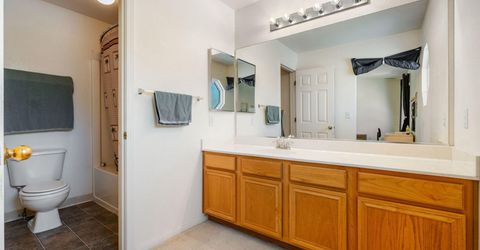 17295 Magnetite Drive, Reno, NV 89508 Photo