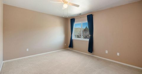 17295 Magnetite Drive, Reno, NV 89508 Photo