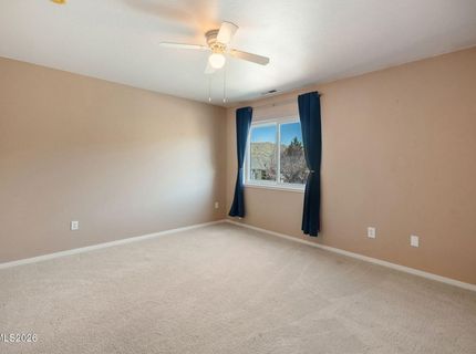 17295 Magnetite Drive, Reno, NV 89508 Photo