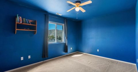 17295 Magnetite Drive, Reno, NV 89508 Photo