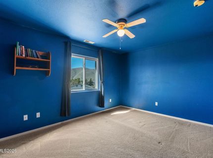 17295 Magnetite Drive, Reno, NV 89508 Photo