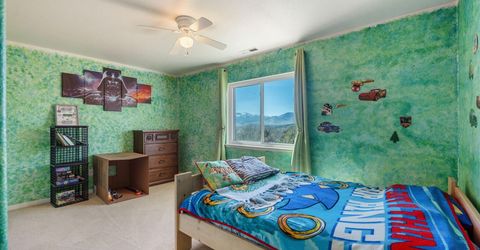 17295 Magnetite Drive, Reno, NV 89508 Photo
