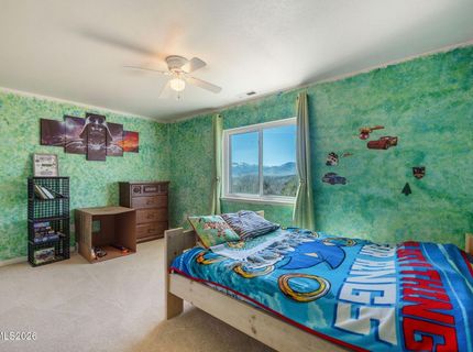 17295 Magnetite Drive, Reno, NV 89508 Photo