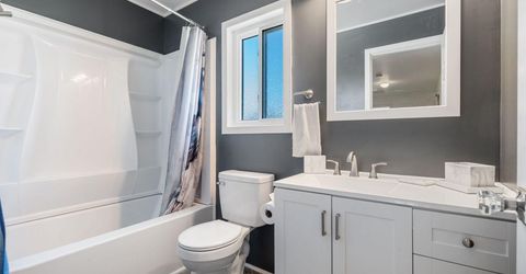 17295 Magnetite Drive, Reno, NV 89508 Photo