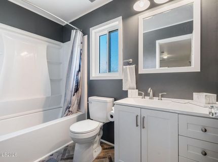 17295 Magnetite Drive, Reno, NV 89508 Photo