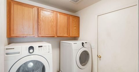 17295 Magnetite Drive, Reno, NV 89508 Photo