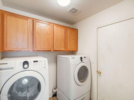 17295 Magnetite Drive, Reno, NV 89508 Photo