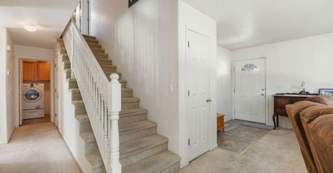 17295 Magnetite Drive, Reno, NV 89508 Photo