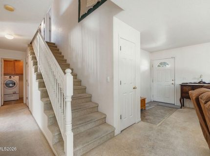 17295 Magnetite Drive, Reno, NV 89508 Photo