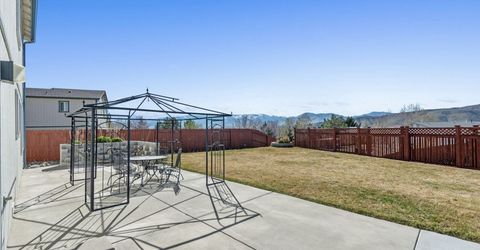 17295 Magnetite Drive, Reno, NV 89508 Photo