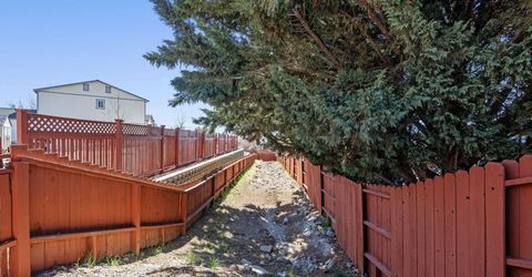 17295 Magnetite Drive, Reno, NV 89508 Photo