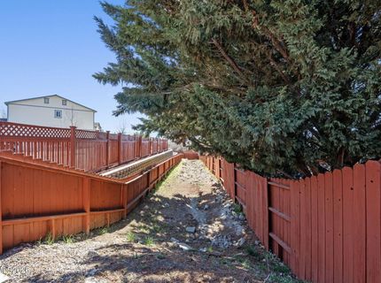 17295 Magnetite Drive, Reno, NV 89508 Photo