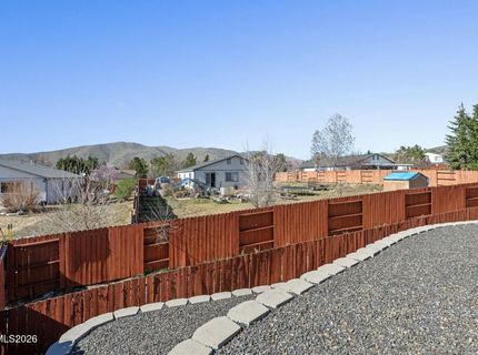 17295 Magnetite Drive, Reno, NV 89508 Photo