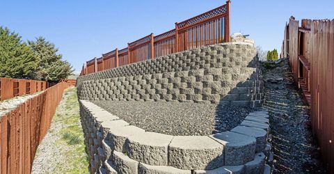 17295 Magnetite Drive, Reno, NV 89508 Photo