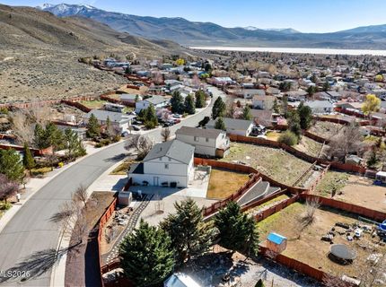 17295 Magnetite Drive, Reno, NV 89508 Photo