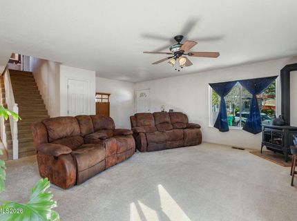 17295 Magnetite Drive, Reno, NV 89508 Photo