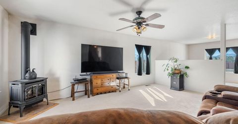 17295 Magnetite Drive, Reno, NV 89508 Photo