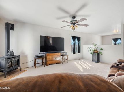 17295 Magnetite Drive, Reno, NV 89508 Photo