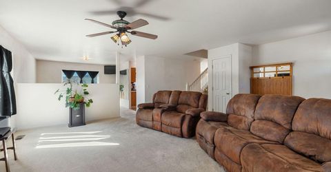 17295 Magnetite Drive, Reno, NV 89508 Photo