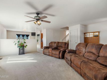 17295 Magnetite Drive, Reno, NV 89508 Photo