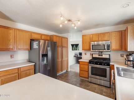 17295 Magnetite Drive, Reno, NV 89508 Photo