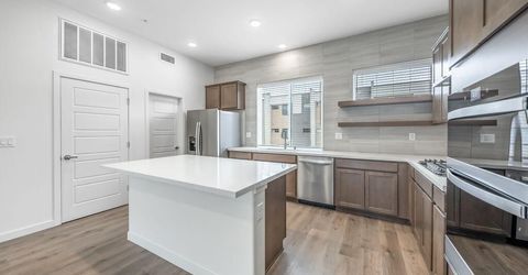 165 Rissone Lane, Unit #45, Reno, NV 89503 Photo