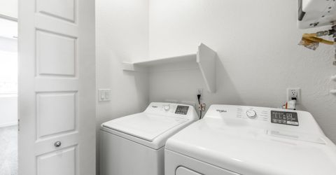 165 Rissone Lane, Unit #45, Reno, NV 89503 Photo