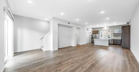 165 Rissone Lane, Unit #45, Reno, NV 89503 Photo