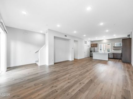 165 Rissone Lane, Unit #45, Reno, NV 89503 Photo