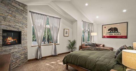 2453 Cattlemans Trail, South Lake Tahoe, CA 96150 Photo