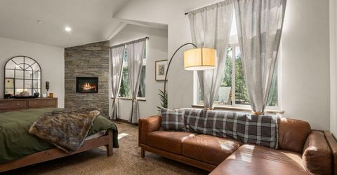2453 Cattlemans Trail, South Lake Tahoe, CA 96150 Photo