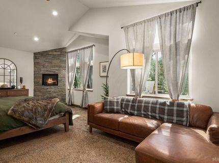 2453 Cattlemans Trail, South Lake Tahoe, CA 96150 Photo