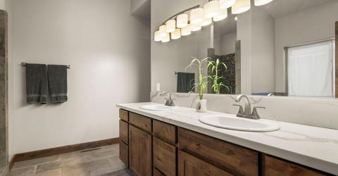 2453 Cattlemans Trail, South Lake Tahoe, CA 96150 Photo