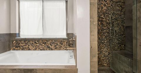 2453 Cattlemans Trail, South Lake Tahoe, CA 96150 Photo