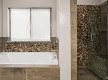 2453 Cattlemans Trail, South Lake Tahoe, CA 96150 Photo