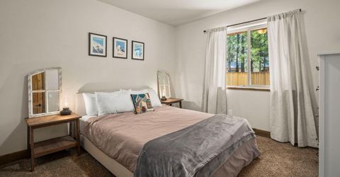 2453 Cattlemans Trail, South Lake Tahoe, CA 96150 Photo