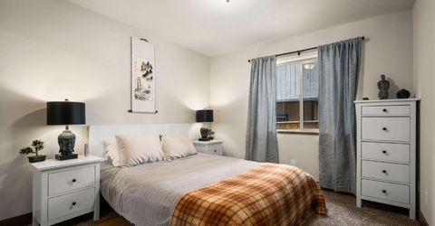 2453 Cattlemans Trail, South Lake Tahoe, CA 96150 Photo