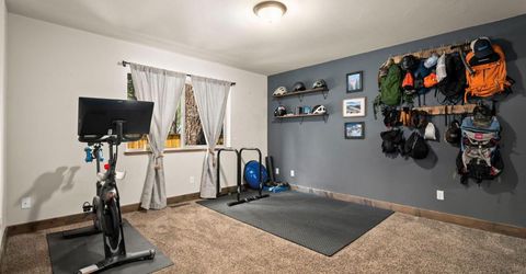 2453 Cattlemans Trail, South Lake Tahoe, CA 96150 Photo