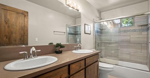 2453 Cattlemans Trail, South Lake Tahoe, CA 96150 Photo