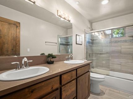 2453 Cattlemans Trail, South Lake Tahoe, CA 96150 Photo