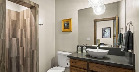 2453 Cattlemans Trail, South Lake Tahoe, CA 96150 Photo