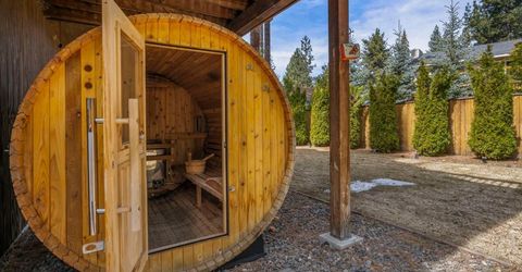 2453 Cattlemans Trail, South Lake Tahoe, CA 96150 Photo