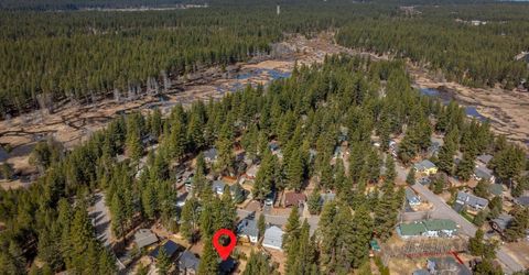 2453 Cattlemans Trail, South Lake Tahoe, CA 96150 Photo