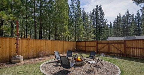 2453 Cattlemans Trail, South Lake Tahoe, CA 96150 Photo