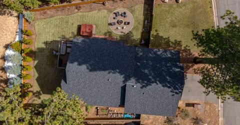 2453 Cattlemans Trail, South Lake Tahoe, CA 96150 Photo