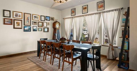 2453 Cattlemans Trail, South Lake Tahoe, CA 96150 Photo