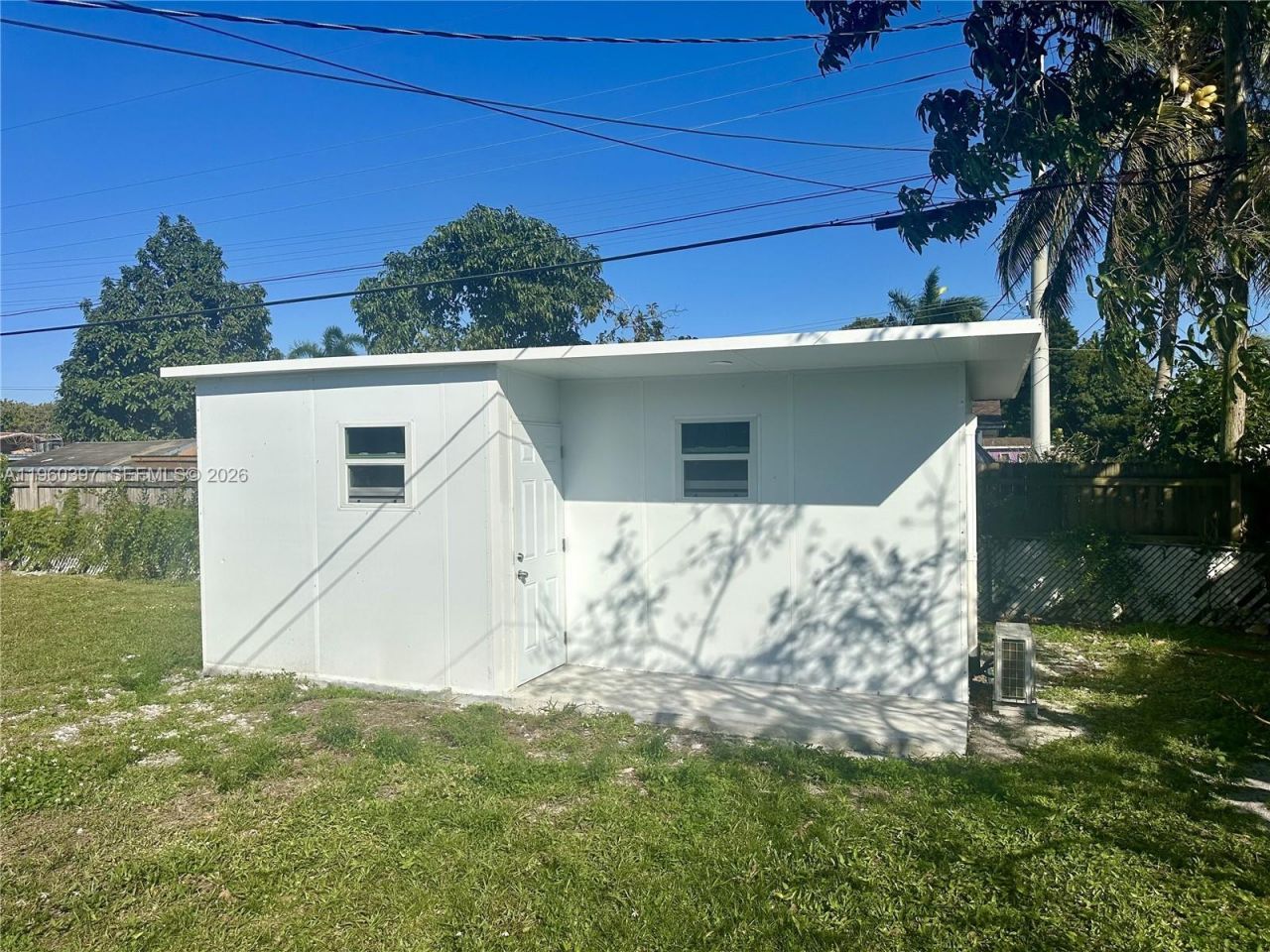 19215 NW 7th Ct, Unit B, Miami Gardens, FL 33169 Photo