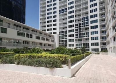 5401 Collins Ave , Unit 526, Miami Beach, FL 33140 Photo