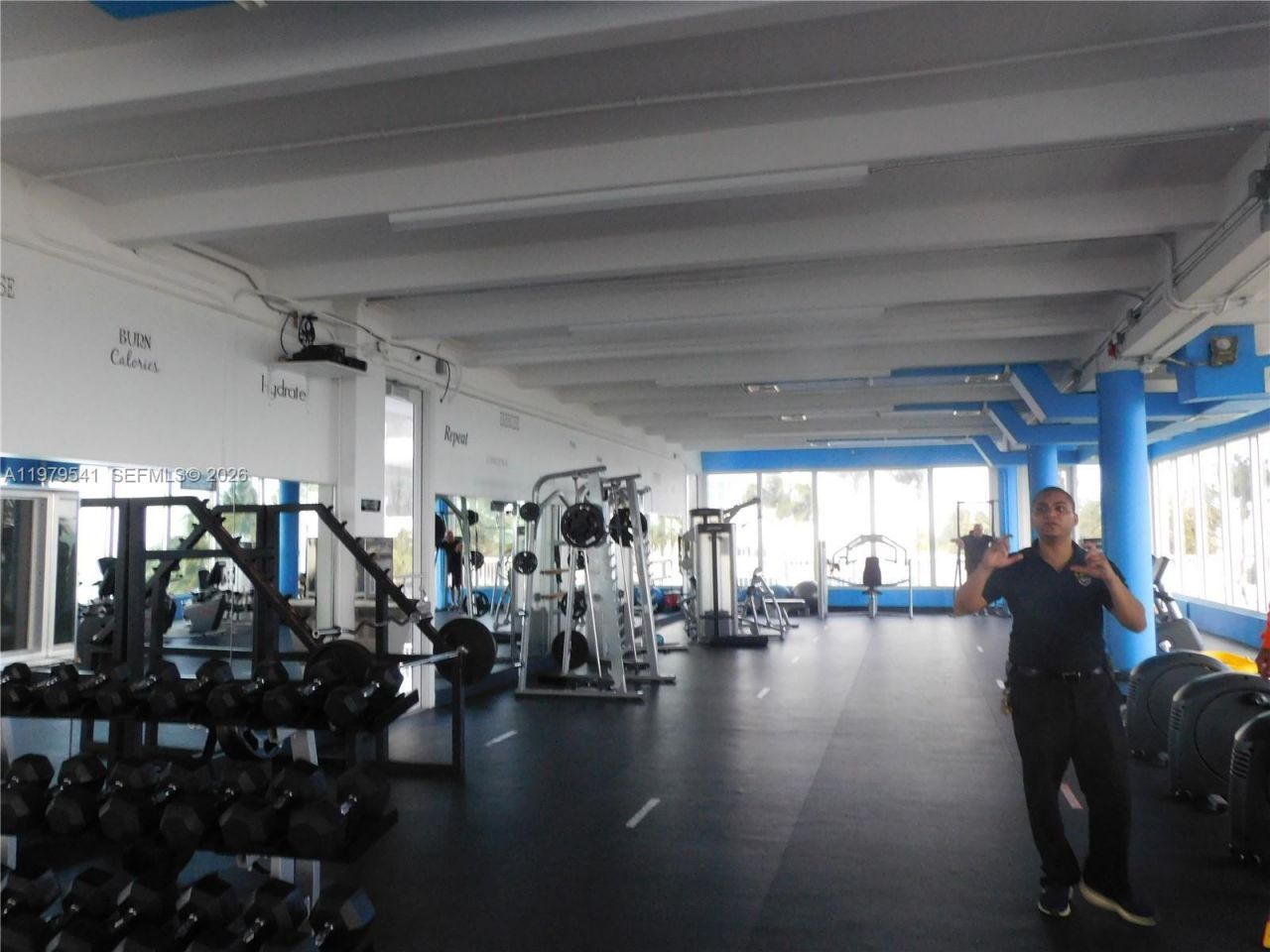 5401 Collins Ave , Unit 526, Miami Beach, FL 33140 Photo