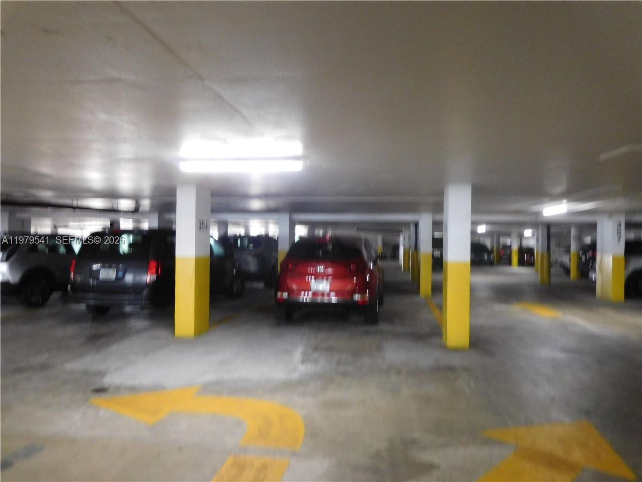 5401 Collins Ave , Unit 526, Miami Beach, FL 33140 Photo